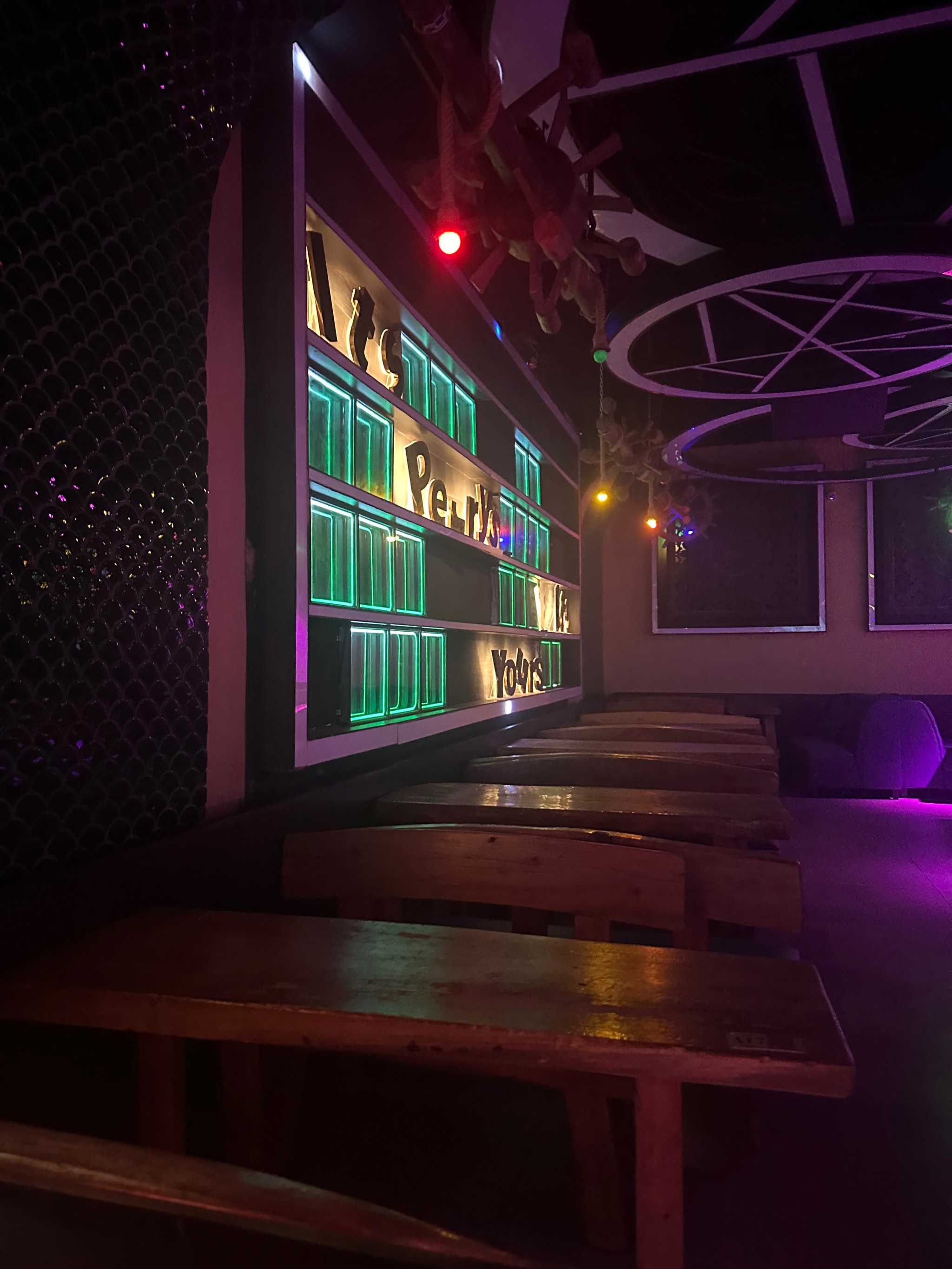 长春商务ktv哪里有优质选择-南关区ktv预订