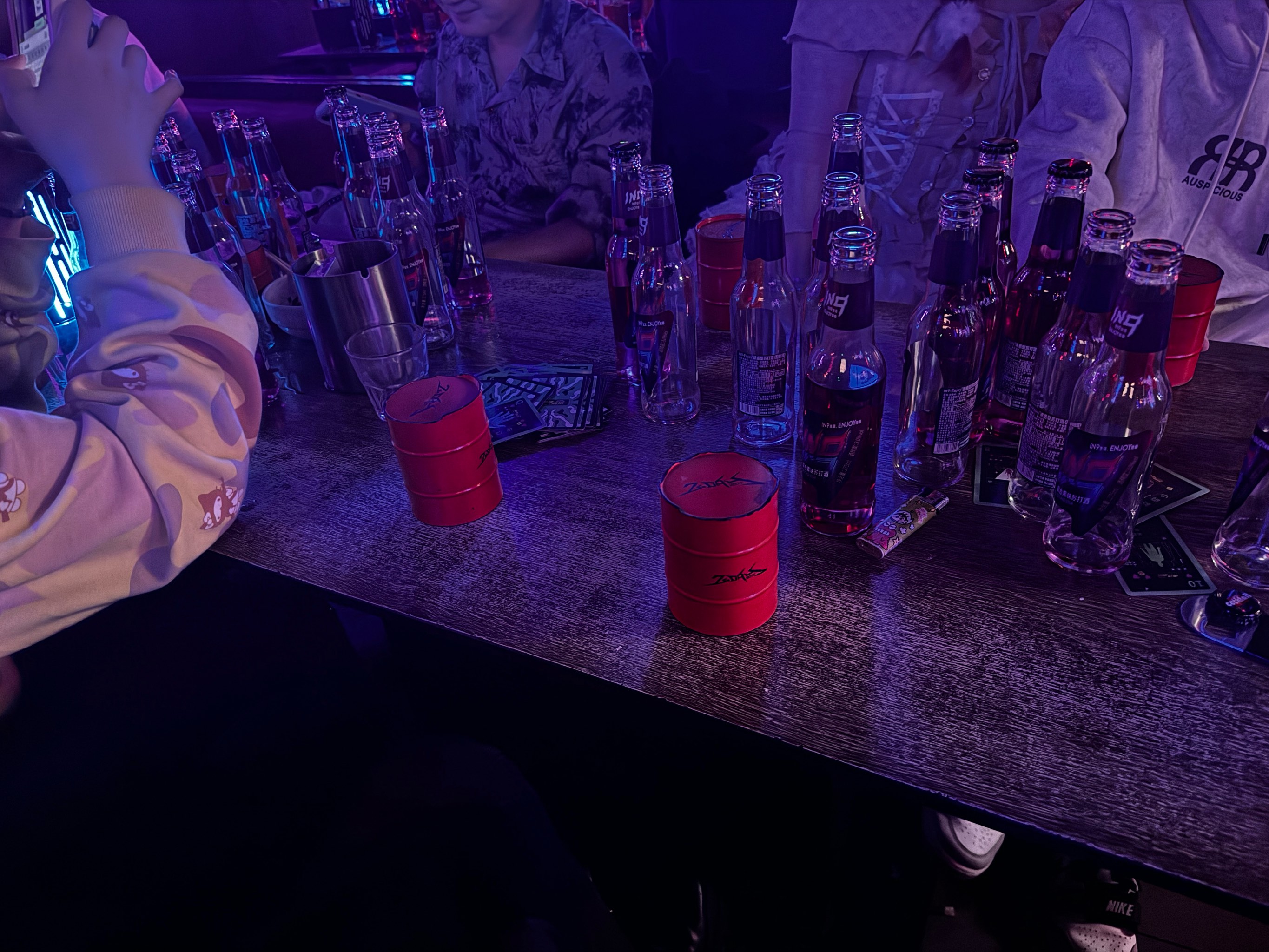 长春商务ktv最佳商务ktv玩法指南-南关区ktv预订