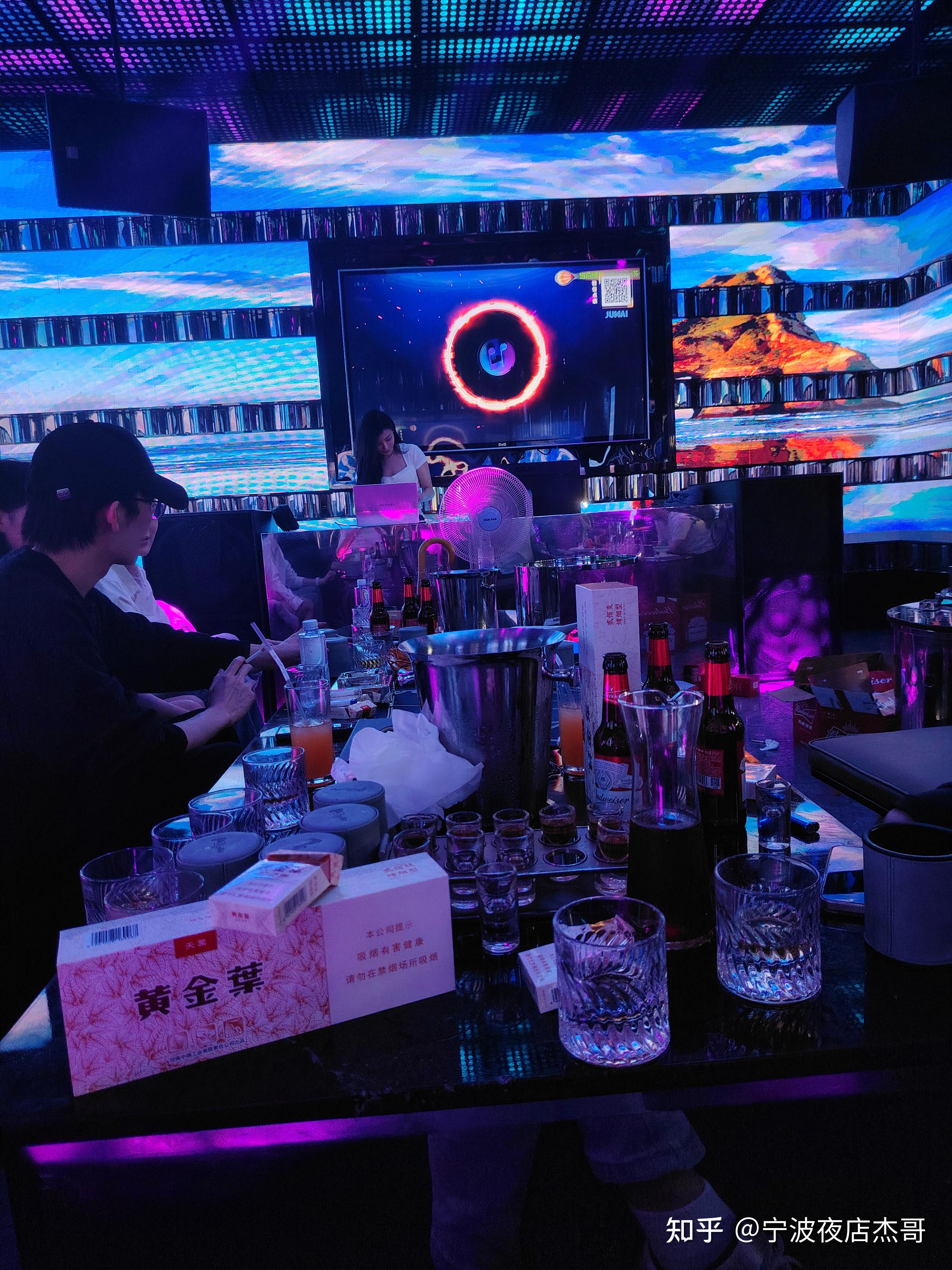 长春商务ktv夜场商务ktv宣传推广-南关区ktv预订